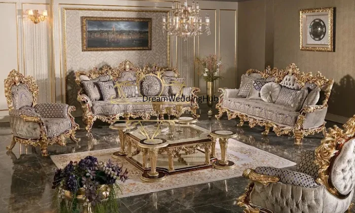 Nisar  sons wood handicrafts